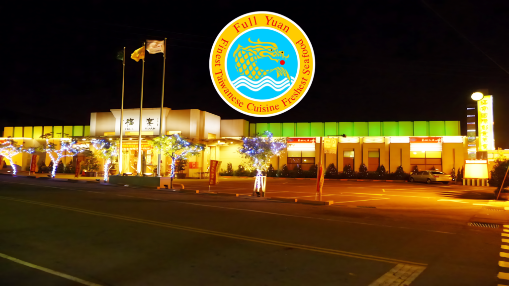 508226905 10018884388228334 8276765955086659349 n upscayl 5x upscayl lite 4x 1024x576 1