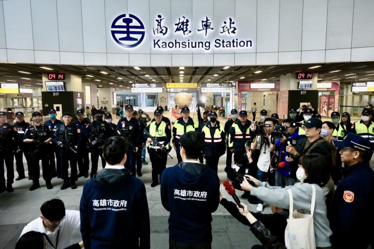 20251220174202 574cfa39