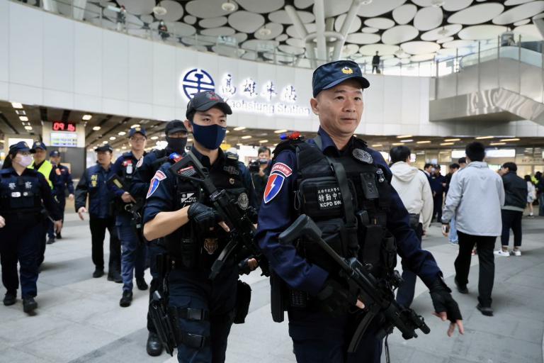 20251220174856 95e9ac97