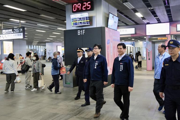 20251220174924 73a92608