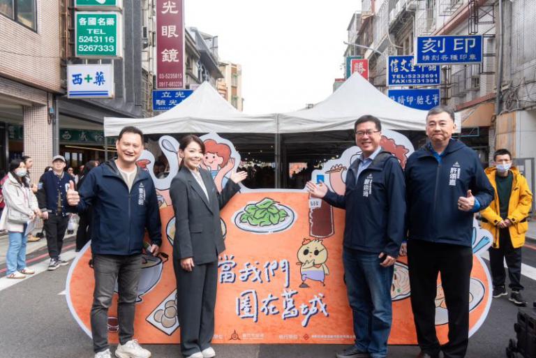 20251220185202 39181c76