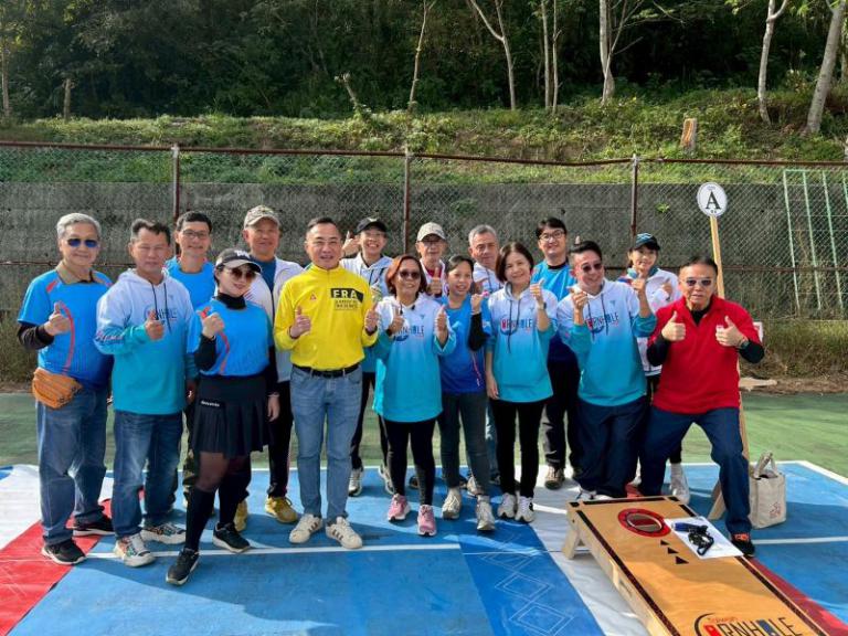 20251220185747 6b4f19a8