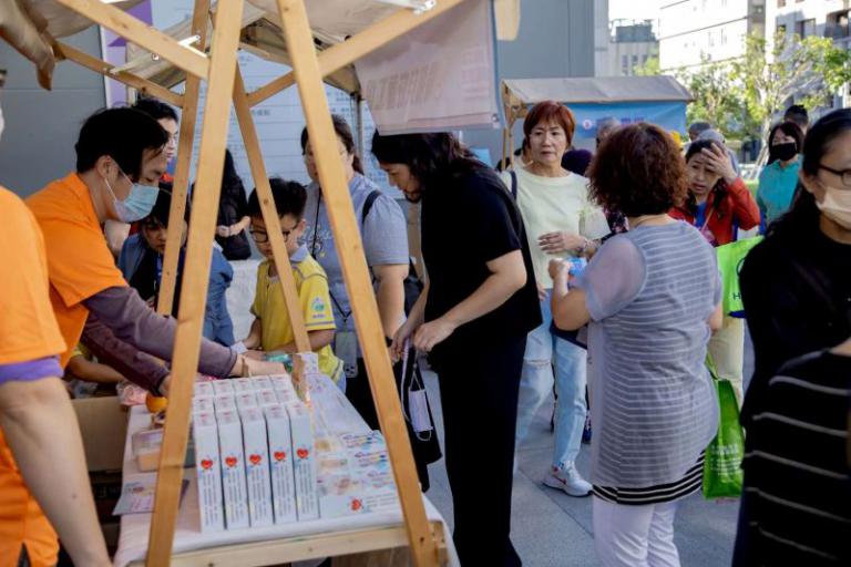 20251220185005 a8521b71