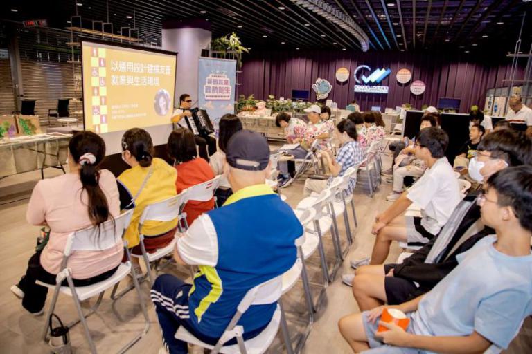 20251220185037 8f4679d8