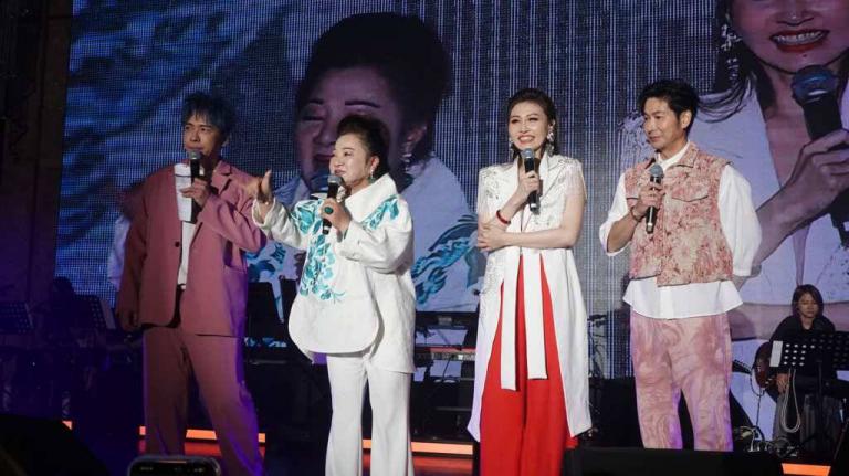 20251220191559 3e2cfa3b