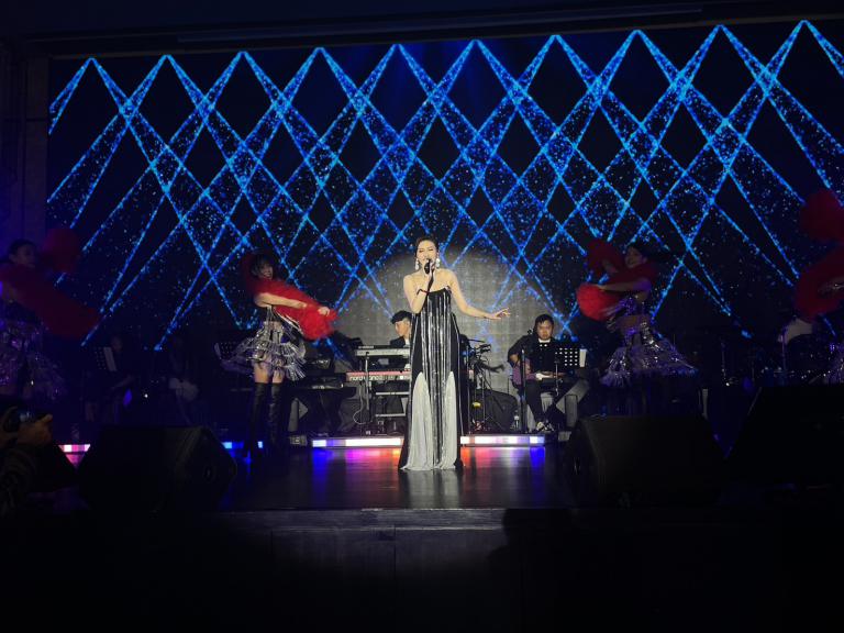 20251220191637 ddd65686