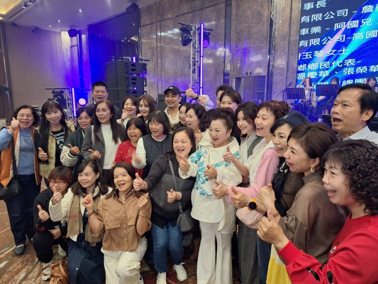 20251220191703 53f7abd7