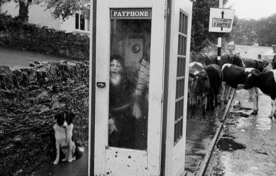 %E7%95%B6%E5%BD%B1%E5%83%8F%E4%B8%8D%E5%86%8D%E8%AE%93%E4%BA%BA%E4%B8%8D%E8%88%92%E6%9C%8D00003