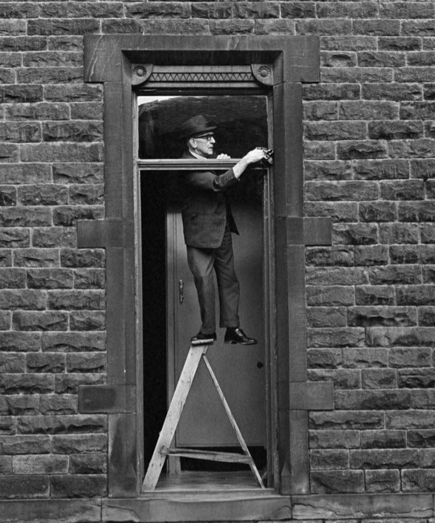 %E7%95%B6%E5%BD%B1%E5%83%8F%E4%B8%8D%E5%86%8D%E8%AE%93%E4%BA%BA%E4%B8%8D%E8%88%92%E6%9C%8D00005 853x1024 1