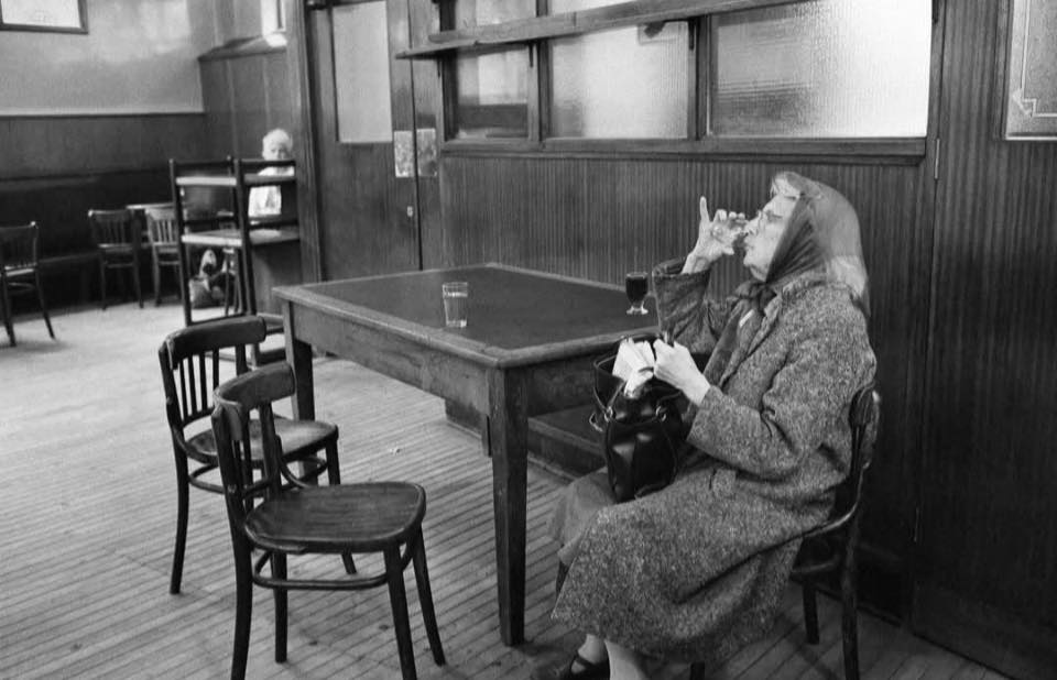 %E7%95%B6%E5%BD%B1%E5%83%8F%E4%B8%8D%E5%86%8D%E8%AE%93%E4%BA%BA%E4%B8%8D%E8%88%92%E6%9C%8D00007