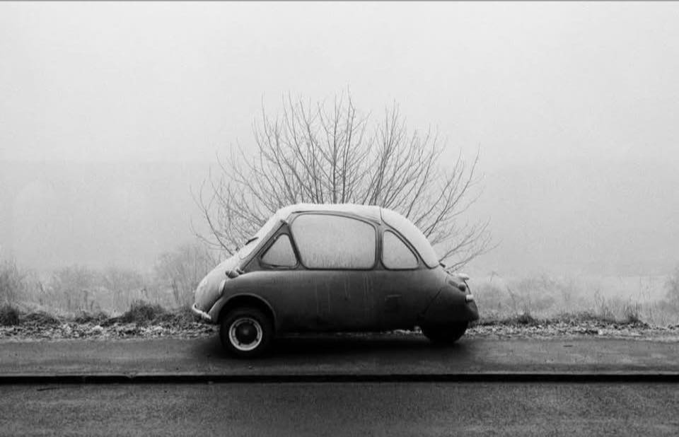 %E7%95%B6%E5%BD%B1%E5%83%8F%E4%B8%8D%E5%86%8D%E8%AE%93%E4%BA%BA%E4%B8%8D%E8%88%92%E6%9C%8D00006