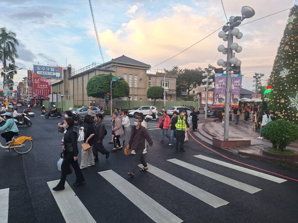 S 478953480 0 1024x768 1