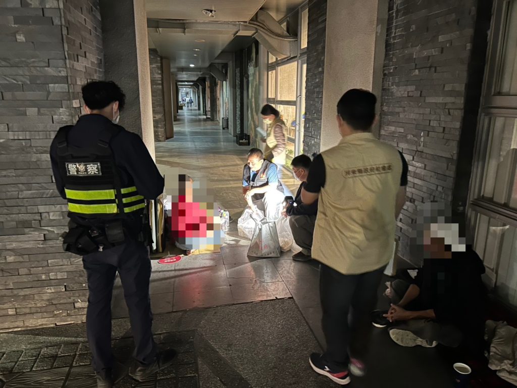 S 478953484 0 1024x768 1