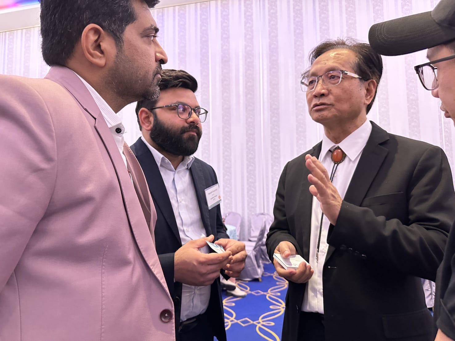 %E5%8D%B0%E5%BA%A6%E5%95%86%E5%B7%A5%E9%83%A8%E6%AC%A1%E9%95%B7 Shri Amardeep Singh Bhatia %E8%A6%AA%E8%87%AA%E7%8E%87%E9%A0%98%E4%B8%AD%E5%A4%AE%E5%AE%98%E5%93%A1%E8%88%8738%E5%AE%B6%E5%8D%B0%E5%BA%A6%E9%97%9C%E9%8D%B5%E6%88%B0%E7%95%A5%E7%94%A2%E6%A5%AD%E4%BC%81%E6%A5%AD%E9%A0%98%E8%A2%96 0