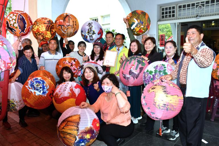 20251220231920 c00e7a96