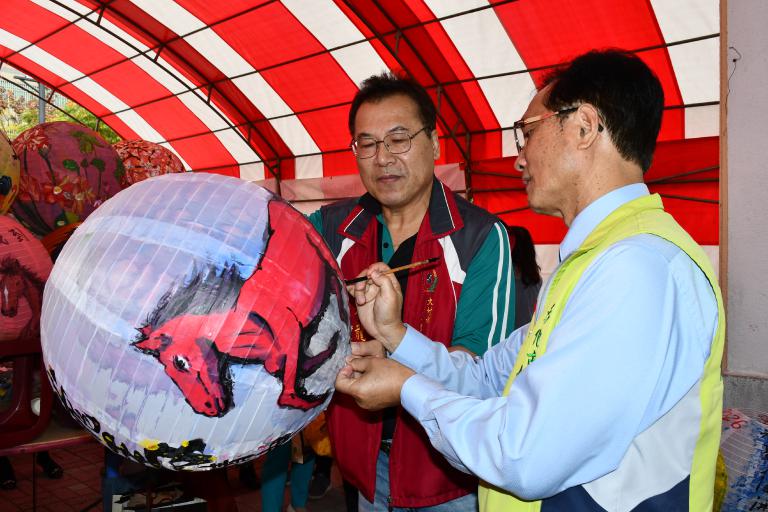 20251220231932 1f04e791