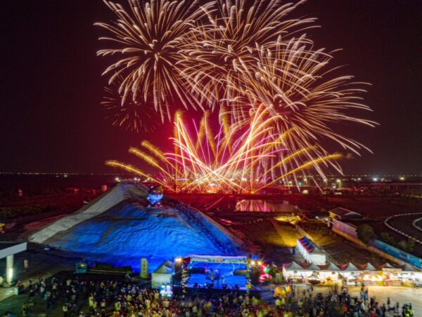 20251221105906 81 600x452 1