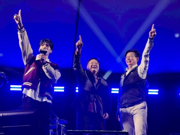 20251221105816 70 600x450 1