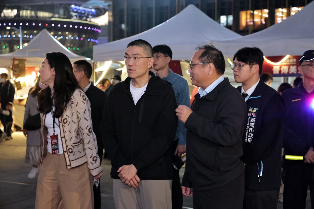 S 479100961 0 1024x683 1