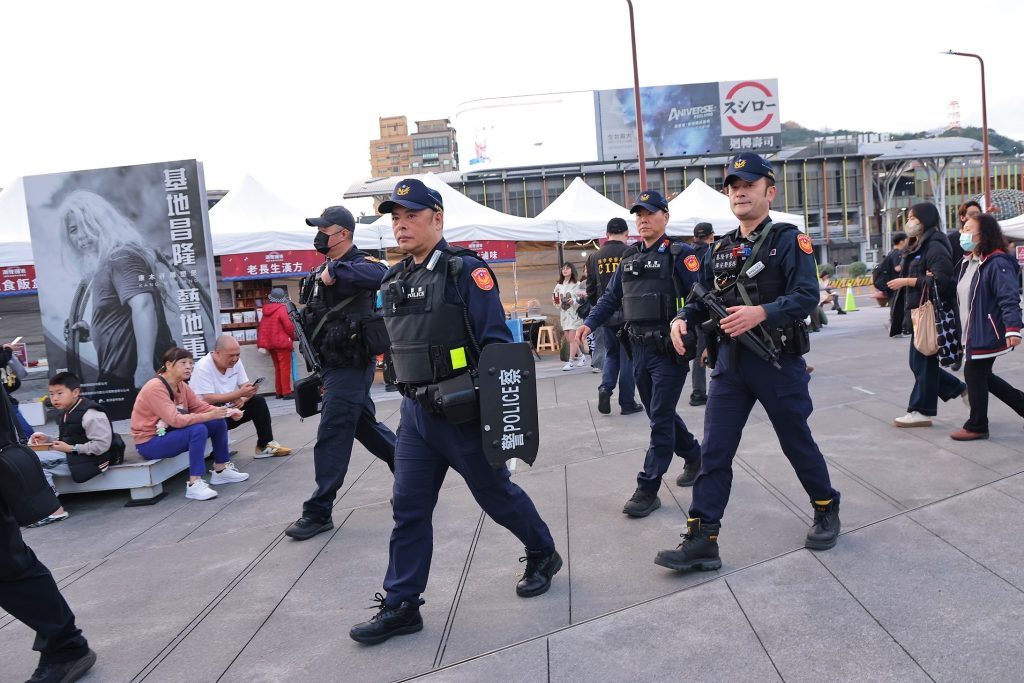 S 479100963 0 1024x683 1