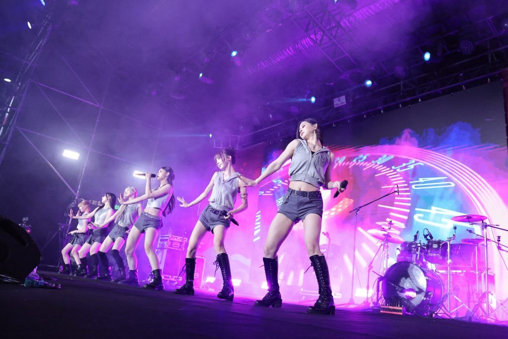 S 479100977 1024x683 1