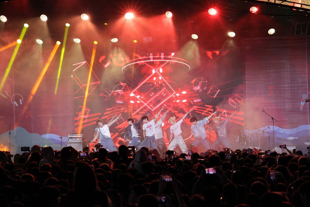 S 479100973 1024x683 1