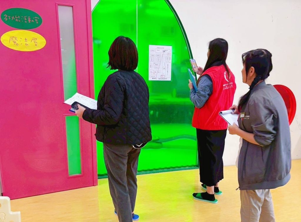 S 479133704 0 1024x753 1