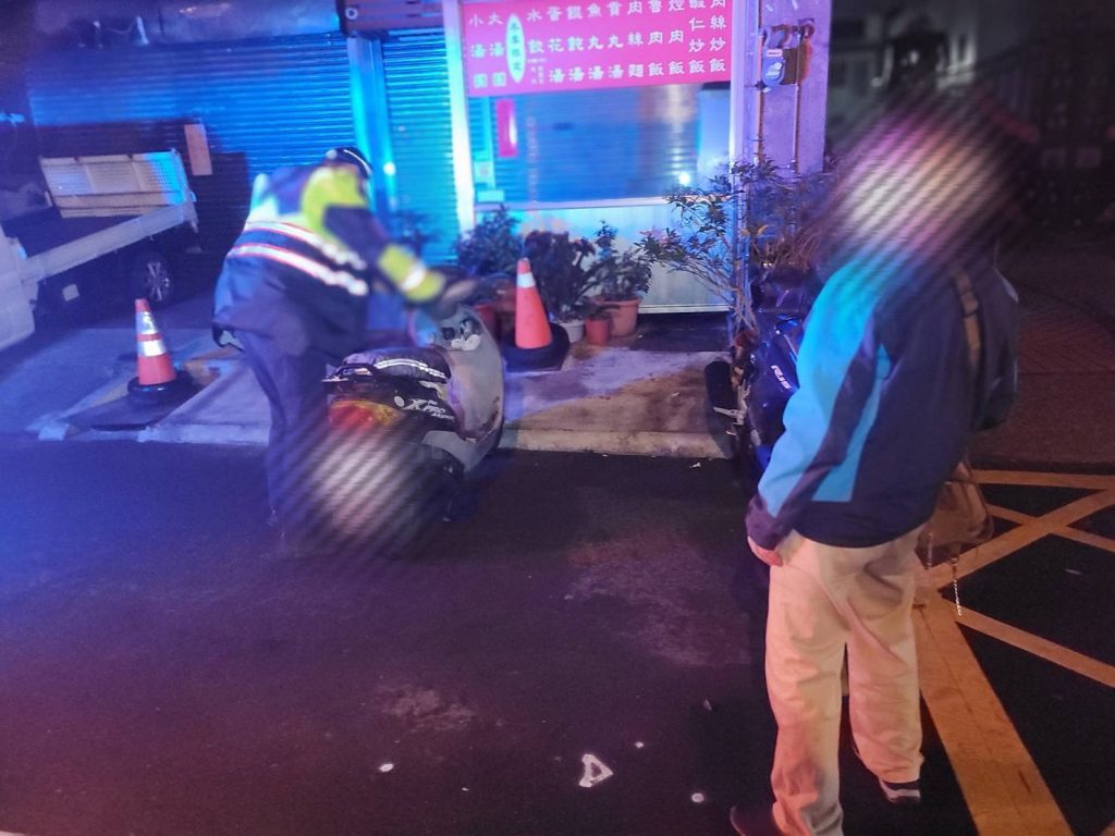 S 479101183 0 1024x768 1