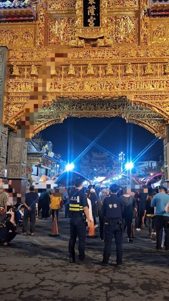 S 479158280 0 576x1024 1