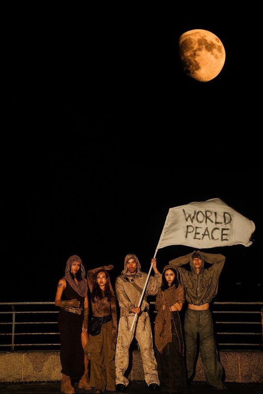 170ddeb1 1d81 484e 9d24 2df21b8ec791 176629380537872643103533155