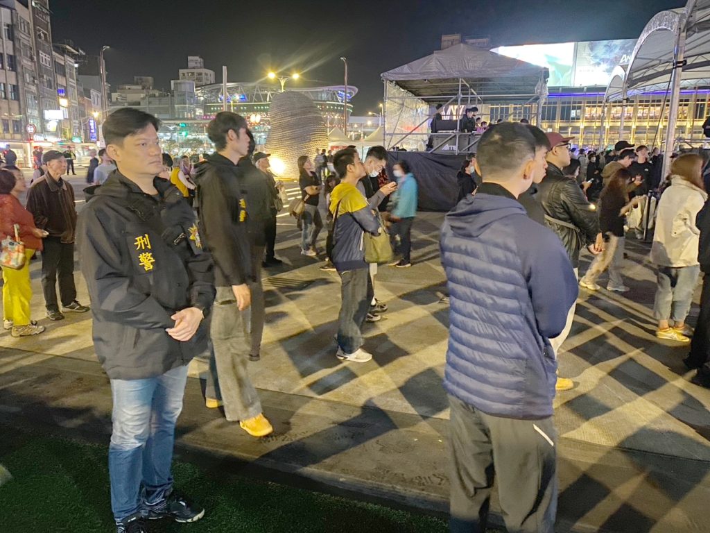 1000011031 1 1024x768 1