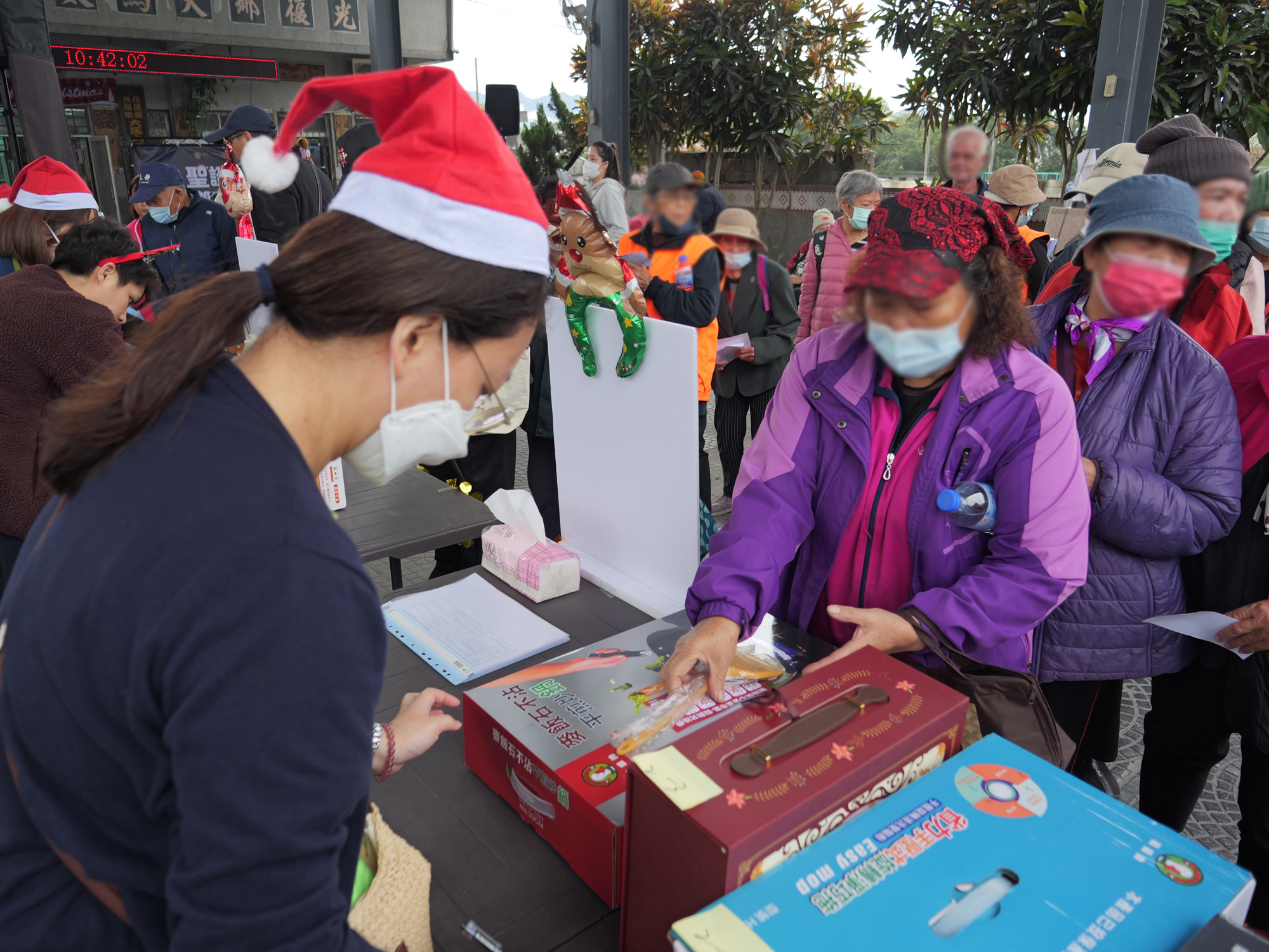 %E9%96%80%E8%AB%BE%E5%9F%BA%E9%87%91%E6%9C%83%E8%81%96%E8%AA%95%E5%AE%89%E5%BF%83%E9%A5%97%E5%AE%B4%E5%B8%82%E9%9B%86%E6%9C%80%E7%86%B1%E9%96%80%E7%9A%84%E5%85%8C%E6%8F%9B%E5%93%81%E9%A0%85 %E7%82%92%E9%8D%8B%E9%8D%8B%E9%8F%9F%E7%B5%84