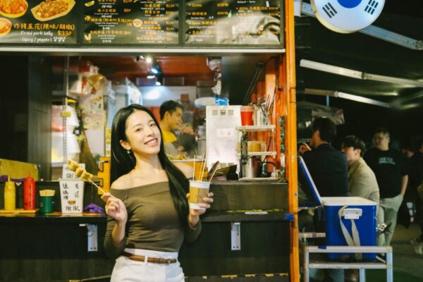 20251221135543 99 600x400 1