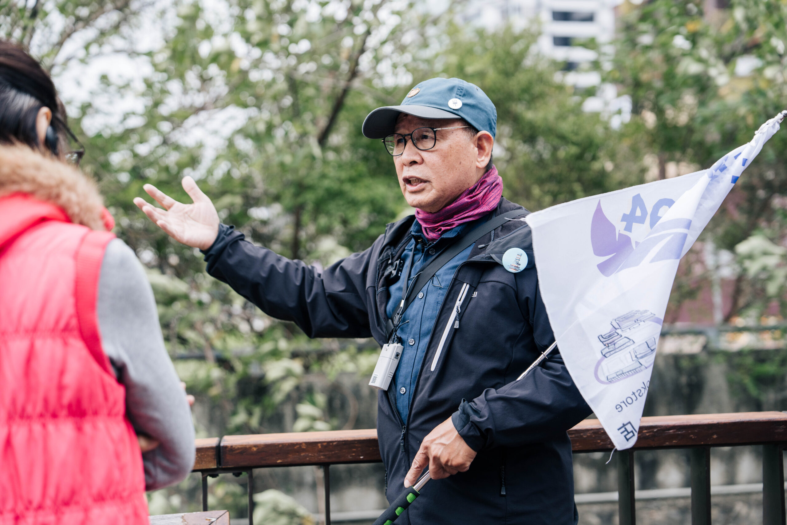 %E5%B9%B2%E5%9F%8E194%E6%9C%89%E6%A9%9F%E6%9B%B8%E5%BA%97 %E4%BD%9C%E7%82%BA%E8%A1%9B%E6%98%9F%E5%B1%95%E5%8D%80%E4%B9%8B%E4%B8%80 %E7%94%B1%E6%9B%B8%E5%BA%97%E5%BA%97%E9%95%B7%E5%90%B3%E7%BE%A9%E8%88%9C%E5%8D%94%E5%8A%A9%E8%A6%8F%E5%8A%83%E8%B5%B0%E8%AE%80%E6%B4%BB%E5%8B%95 %E5%B8%B6%E9%A0%98%E6%B0%91%E7%9C%BE%E5%BE%9E%E9%96%B1%E8%AE%80%E8%88%87%E6%9B%B8%E5%AF%AB%E7%9A%84%E8%A7%92%E5%BA%A6%E8%AA%8D%E8%AD%98%E9%BB%8E%E6%98%8E%E6%96%B0%E6%9D%91 scaled