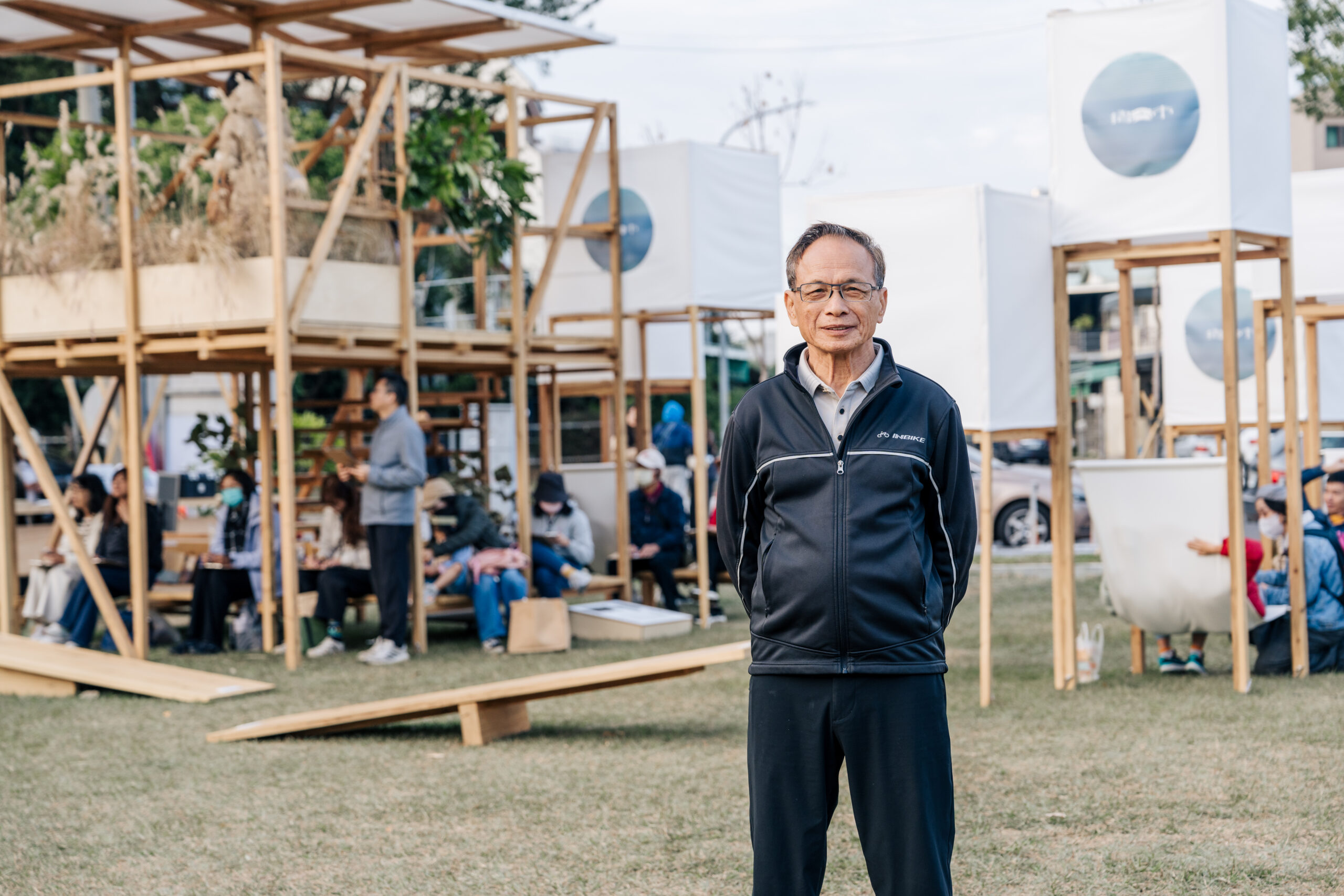 %E9%BB%8E%E6%98%8E%E9%87%8C%E9%95%B7%E5%BB%96%E7%A6%8F%E7%94%B0%E4%B9%9F%E6%8C%87%E5%87%BA %E9%BB%8E%E6%98%8E%E6%96%B0%E6%9D%91%E6%AD%B7%E7%B6%93%E5%A4%9A%E5%B9%B4%E7%99%BC%E5%B1%95%E8%88%87%E8%AE%8A%E5%8C%96 %E8%83%BD%E5%9C%A8%E6%AD%A4%E8%88%89%E8%BE%A6%E5%89%B5%E6%84%8F%E5%8F%B0%E4%B8%AD %E8%AE%93%E6%9B%B4%E5%A4%9A%E5%B8%82%E6%B0%91%E5%AF%A6%E9%9A%9B%E8%B5%B0%E5%85%A5%E7%A4%BE%E5%8D%80 %E7%90%86%E8%A7%A3%E7%A4%BE%E5%8D%80%E7%9A%84%E7%94%9F%E6%B4%BB%E6%A8%A3%E8%B2%8C %E5%88%A5%E5%85%B7%E6%84%8F%E7%BE%A9 scaled