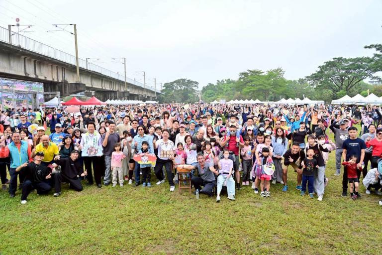 20251221172348 251121e0