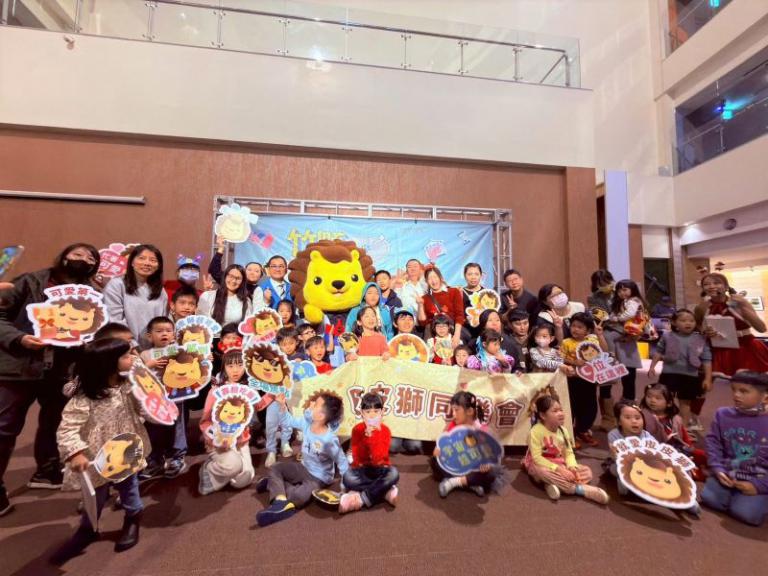 20251221180849 b77b813f