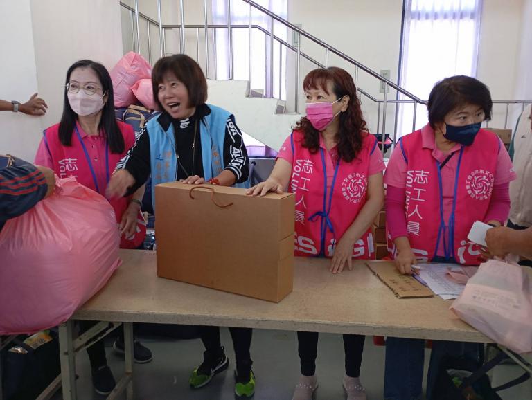 20251221184231 82b5b5f0