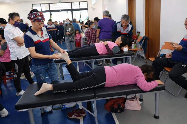 20251221184414 78fd689e