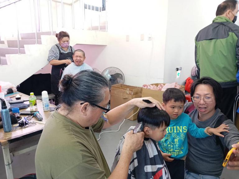 20251221184315 fbbee94f