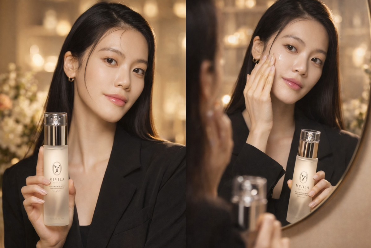 ac3eef68 35ae 4e07 8dab b22a8236a3f8