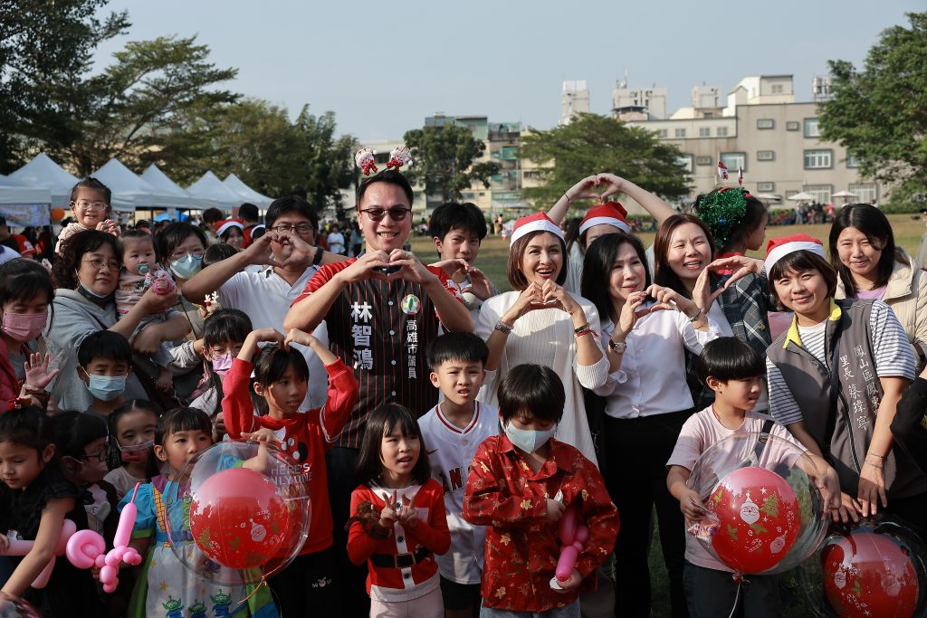 S 37068812 1024x683 1