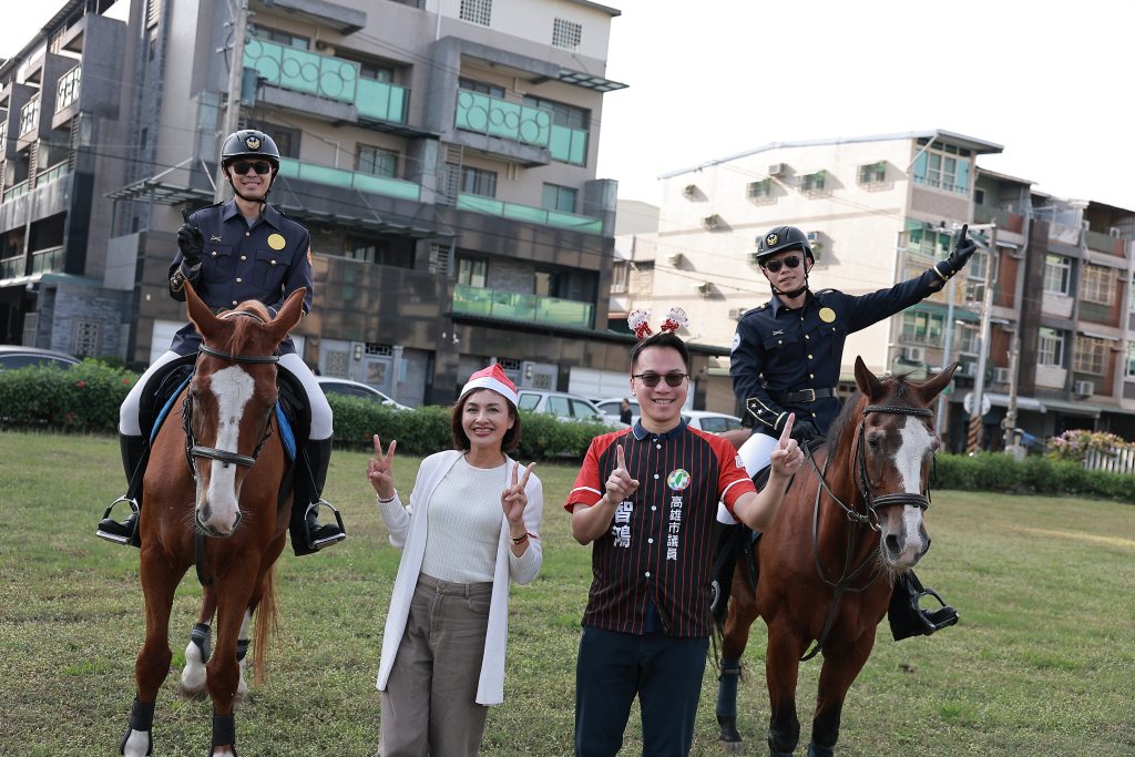 S 37068813 1024x683 1