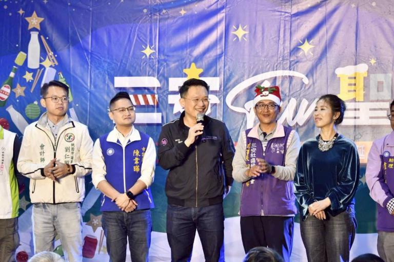 20251221223709 042eb71a