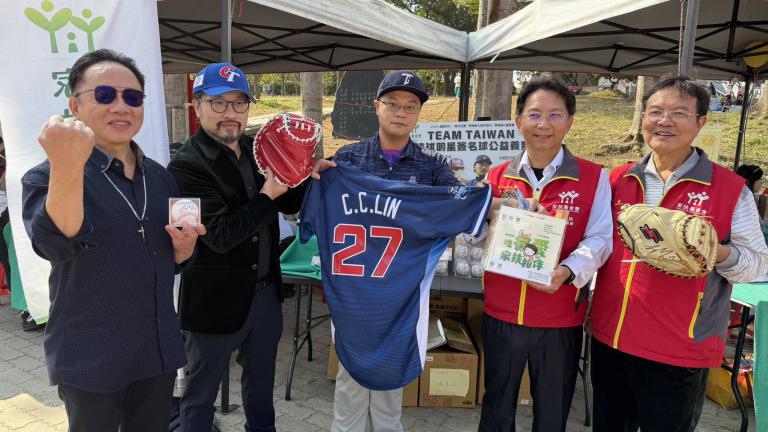 20251221233534 96a0371e