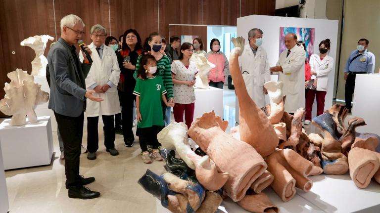 20251221235813 04a1ff33