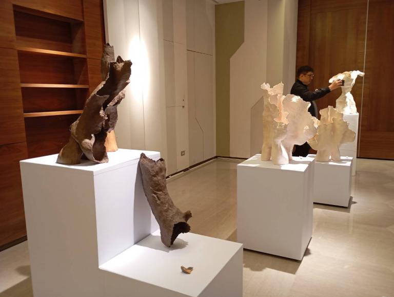 20251221235827 2166e19f