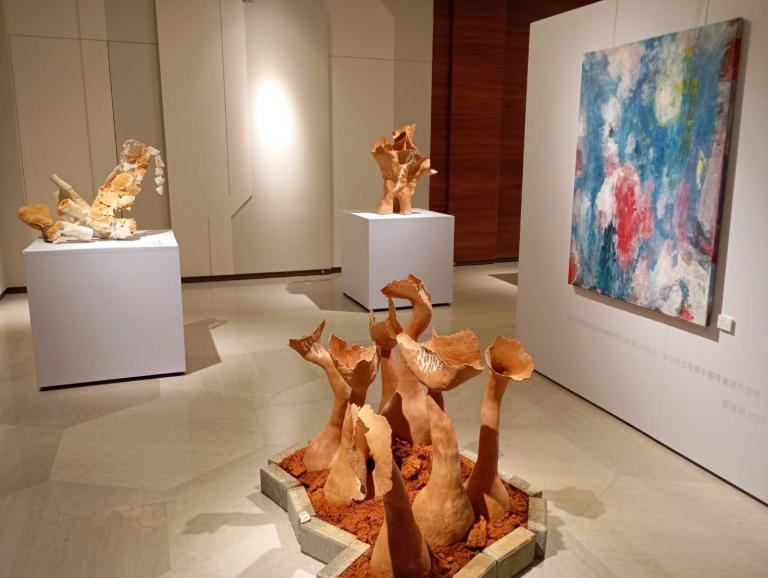 20251221235839 4dc0cbf4