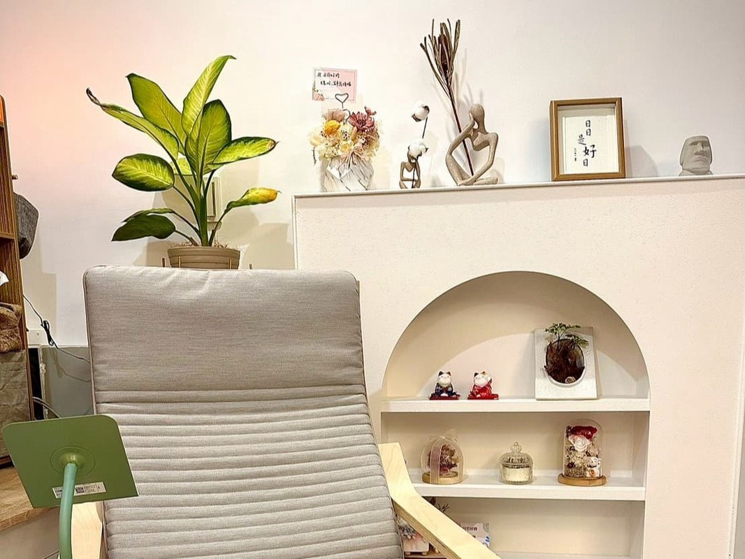 436ccf25 39a2 4293 a343 9a8973f7e9af 176636549695374760500050499