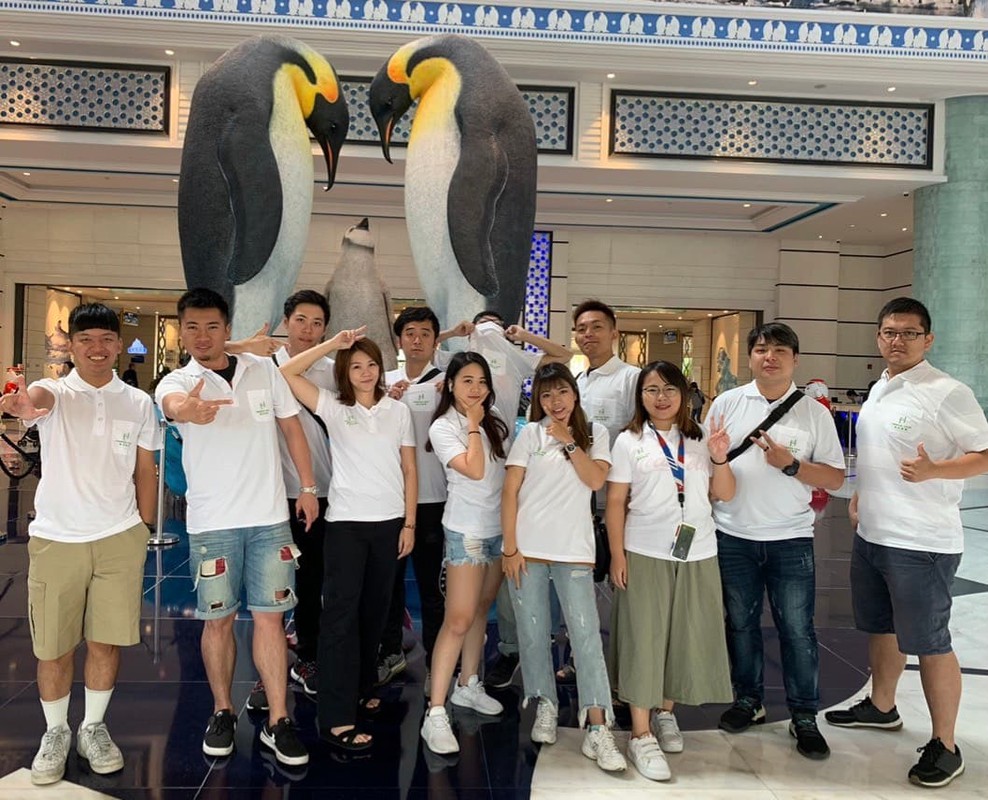 436ccf25 39a2 4293 a343 9a8973f7e9af 176636550326162654205893216